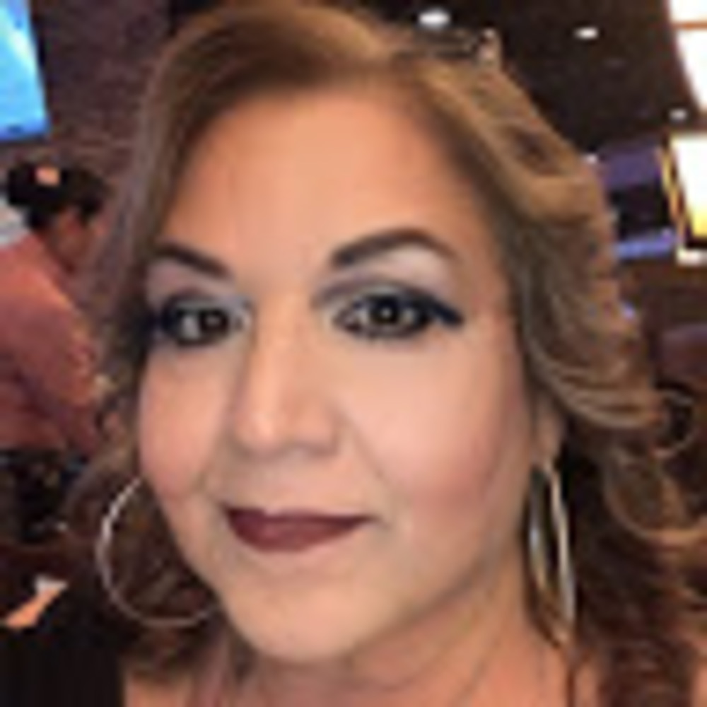 Meet your Posher, Cynthia’s